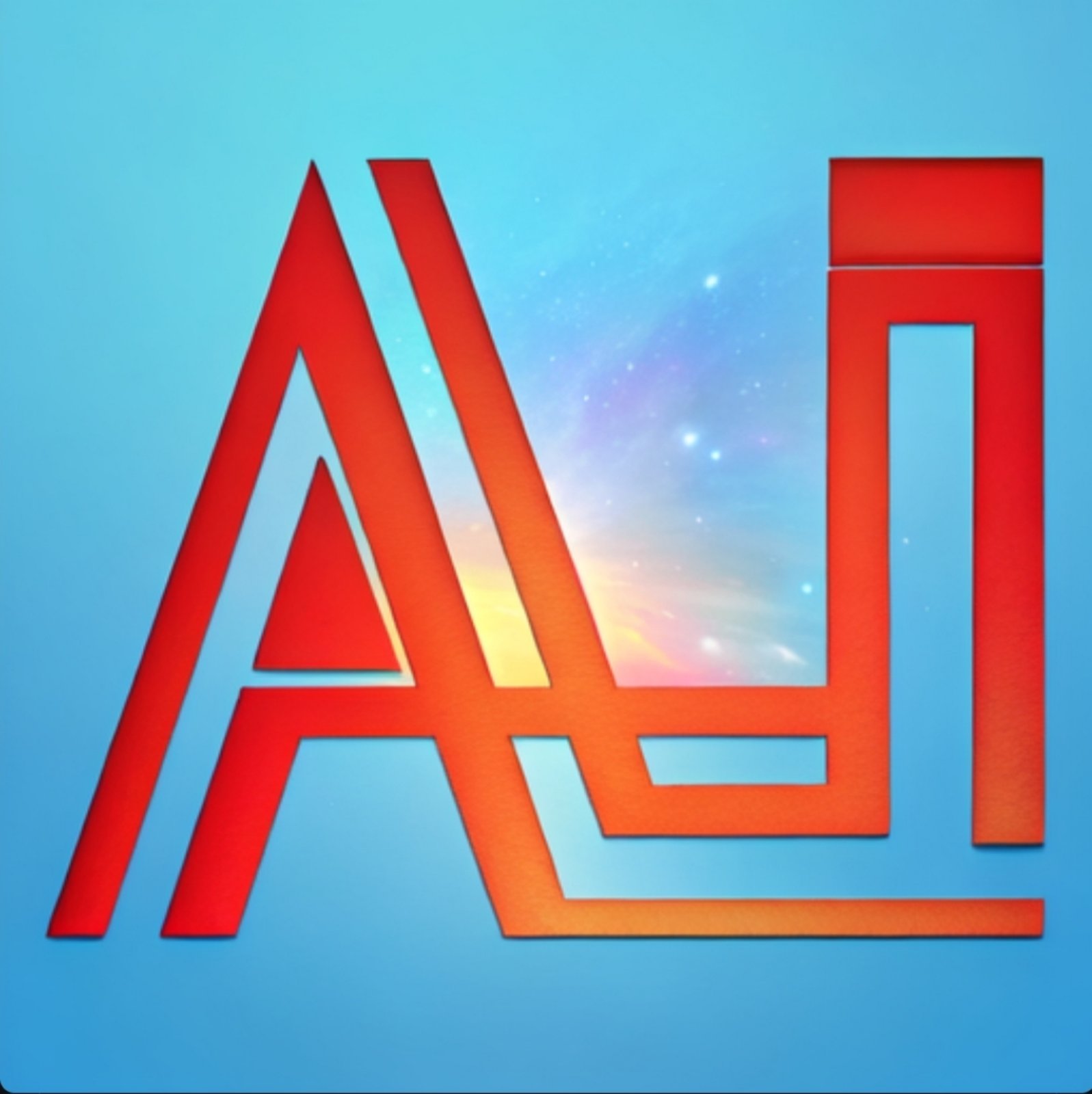 ALi IT Shop logo